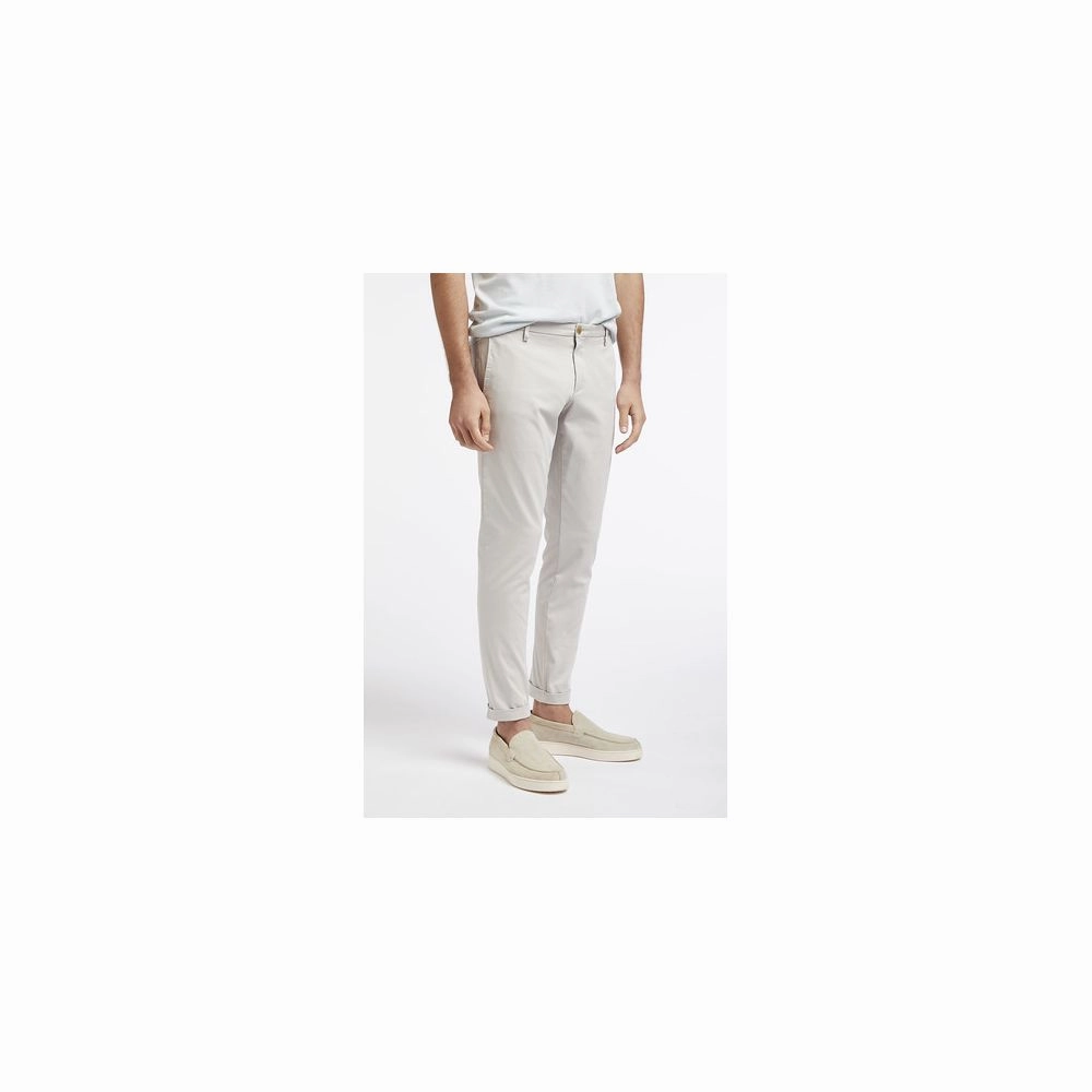 AT.P.CO Cotton Jeans & Men's Pant