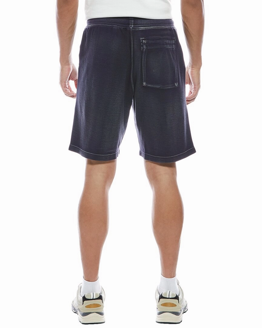 ATM Anthony Thomas Melillo Pique Short
