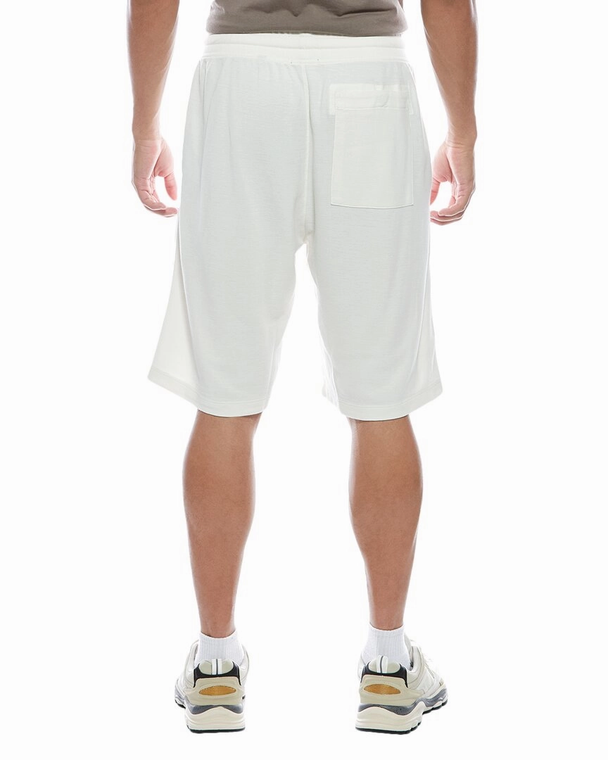 ATM Anthony Thomas Melillo Pique Short