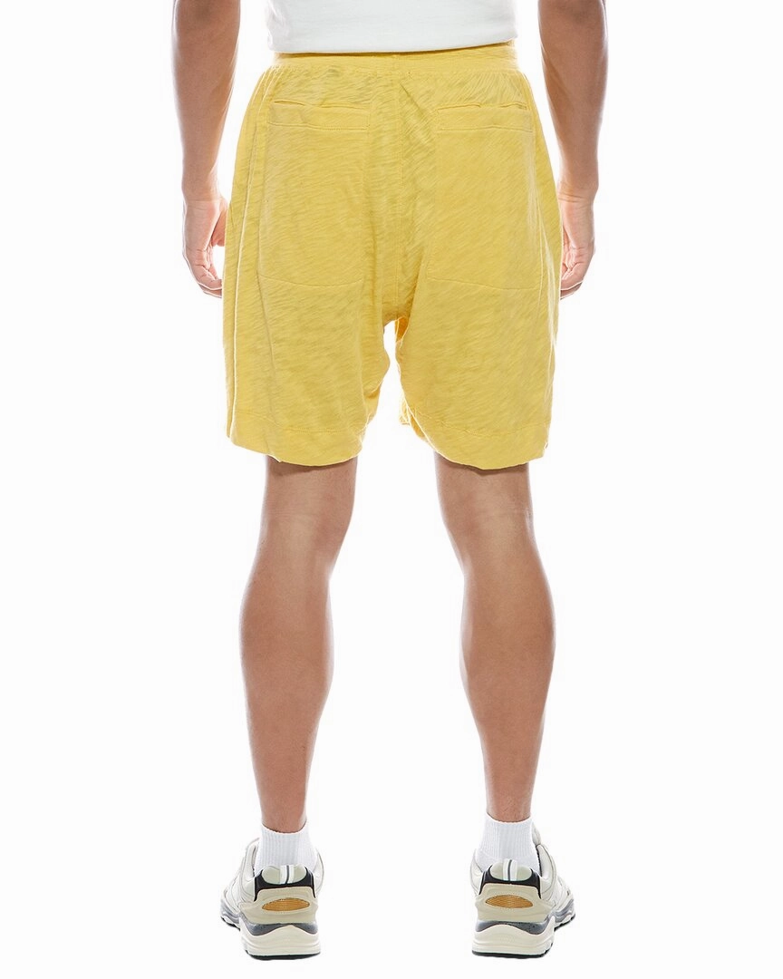 ATM Anthony Thomas Melillo Slub Short