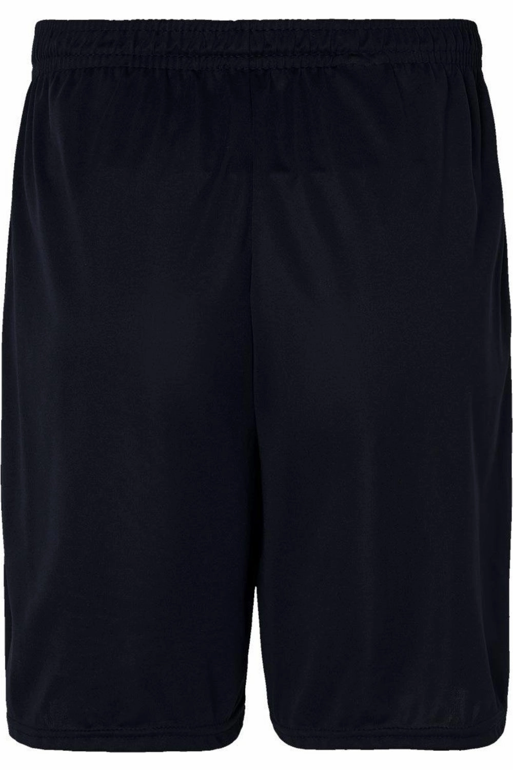 Augusta Sportswear Octane Shorts