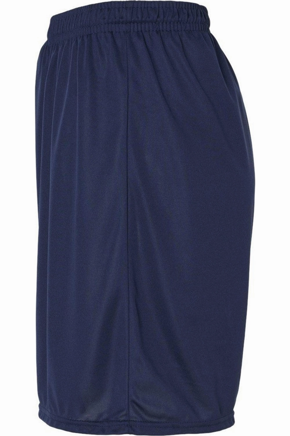Augusta Sportswear Octane Shorts