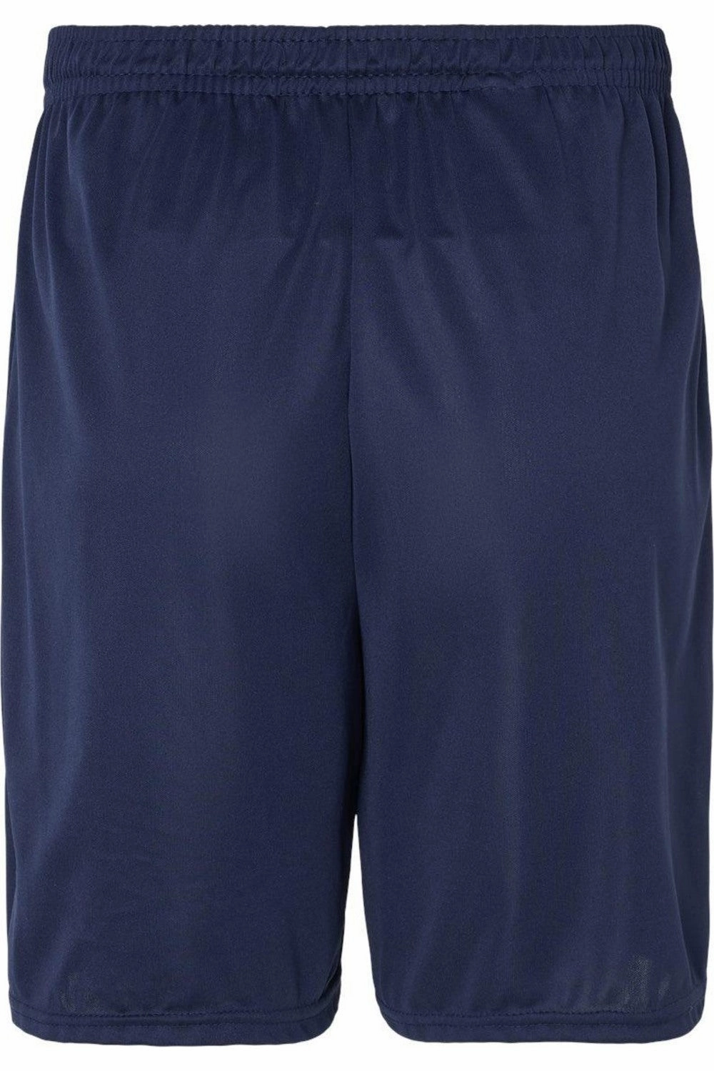 Augusta Sportswear Octane Shorts