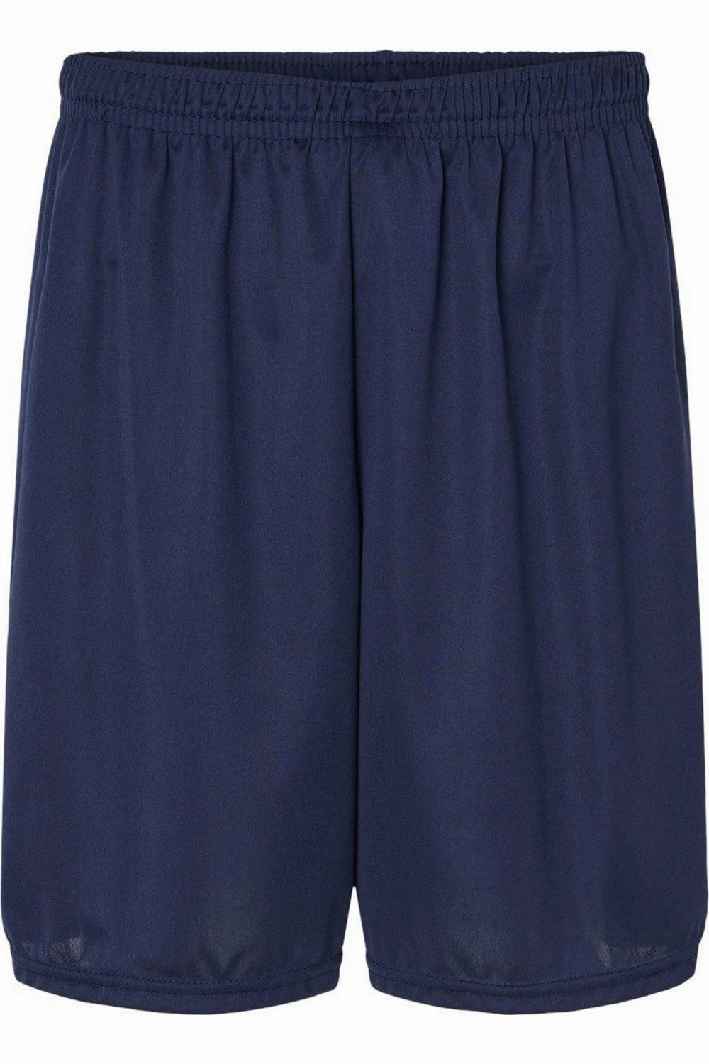Augusta Sportswear Octane Shorts