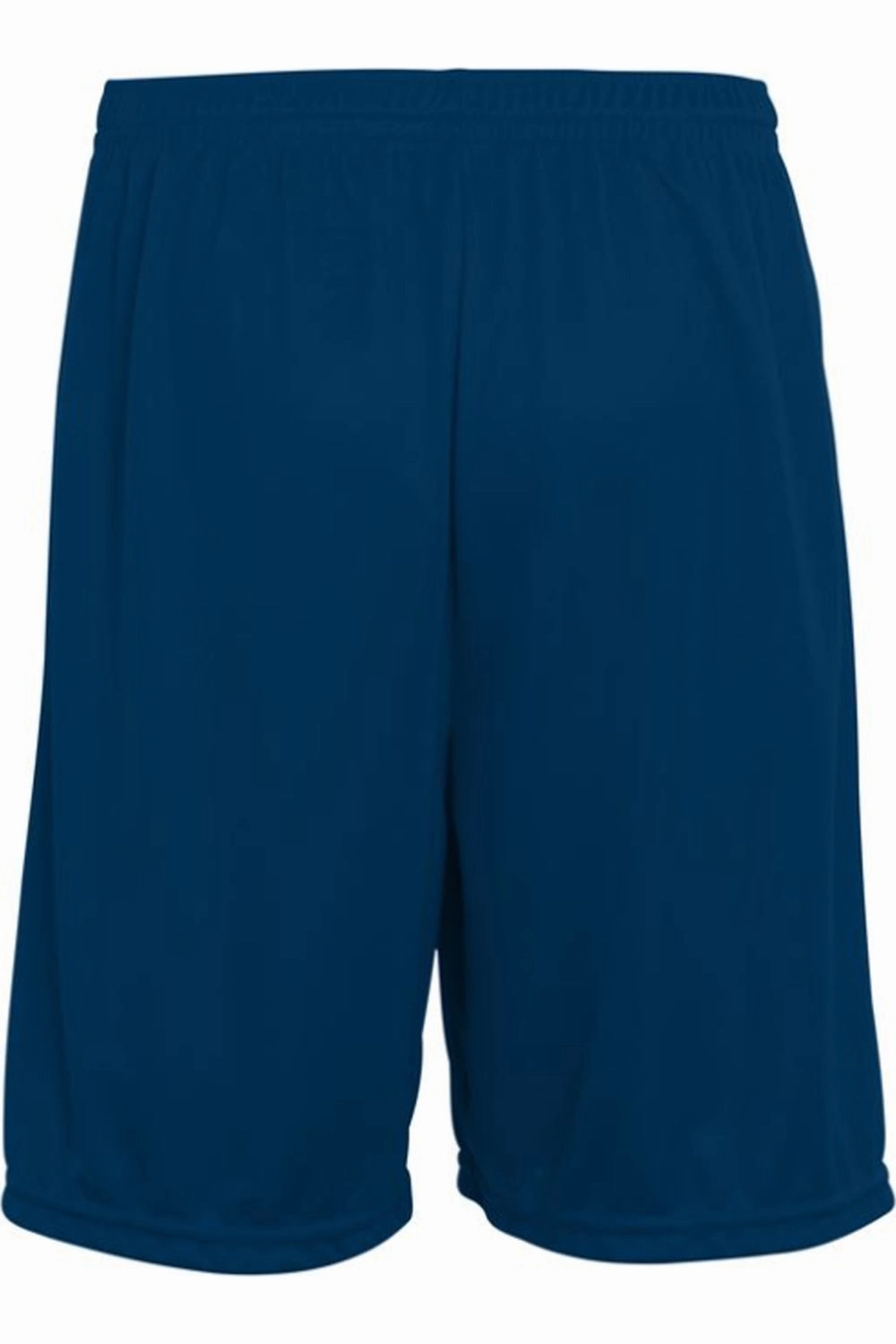 Augusta Sportswear Training Shorts
