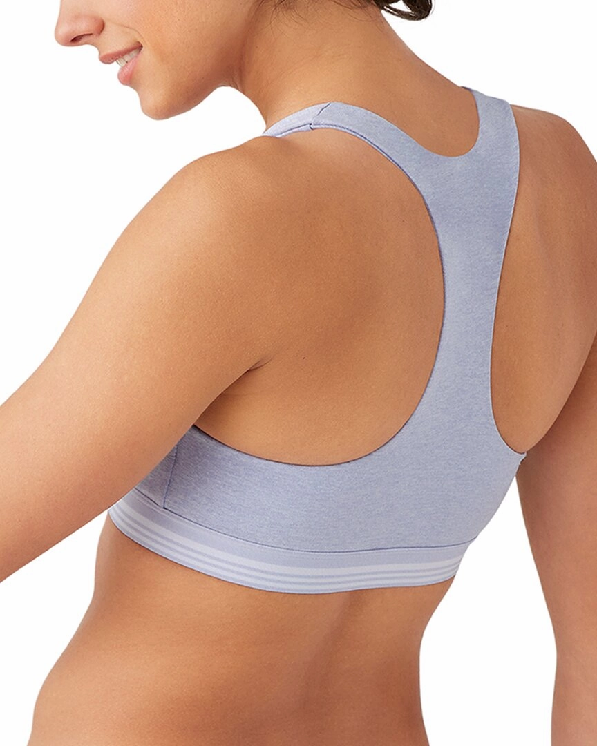 b.tempt'd by Wacoal B.Active Bralette