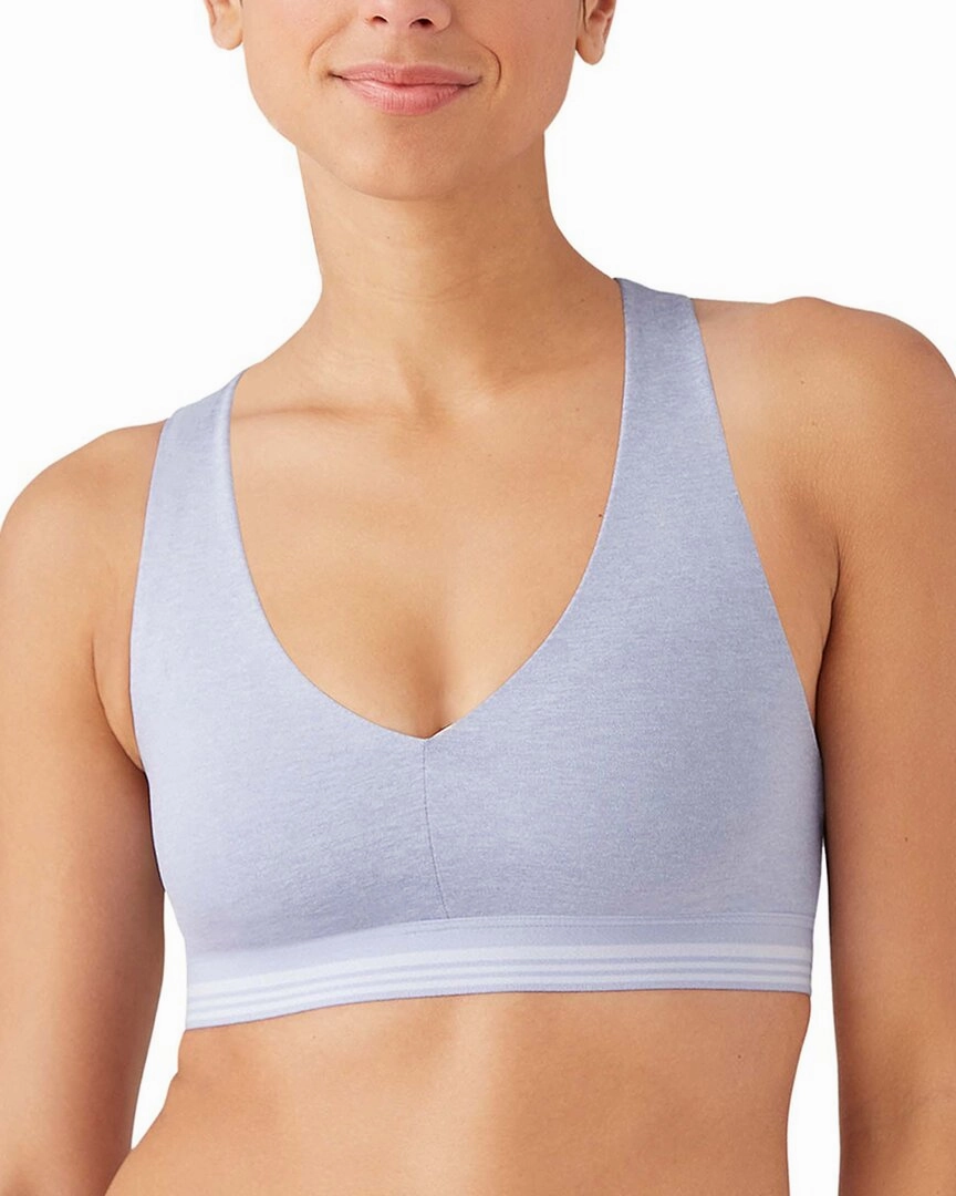 b.tempt'd by Wacoal B.Active Bralette