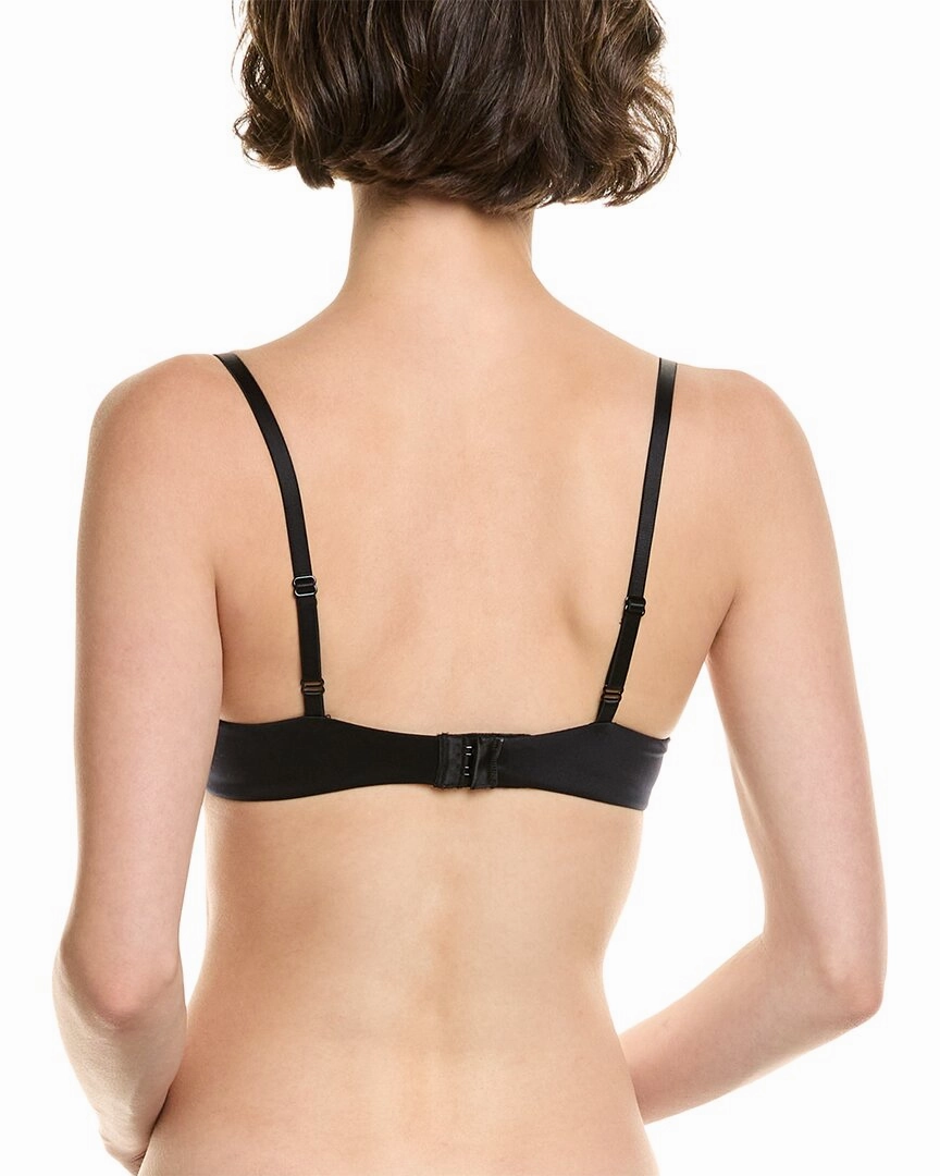 b.tempt'd by Wacoal Future Foundation Bra