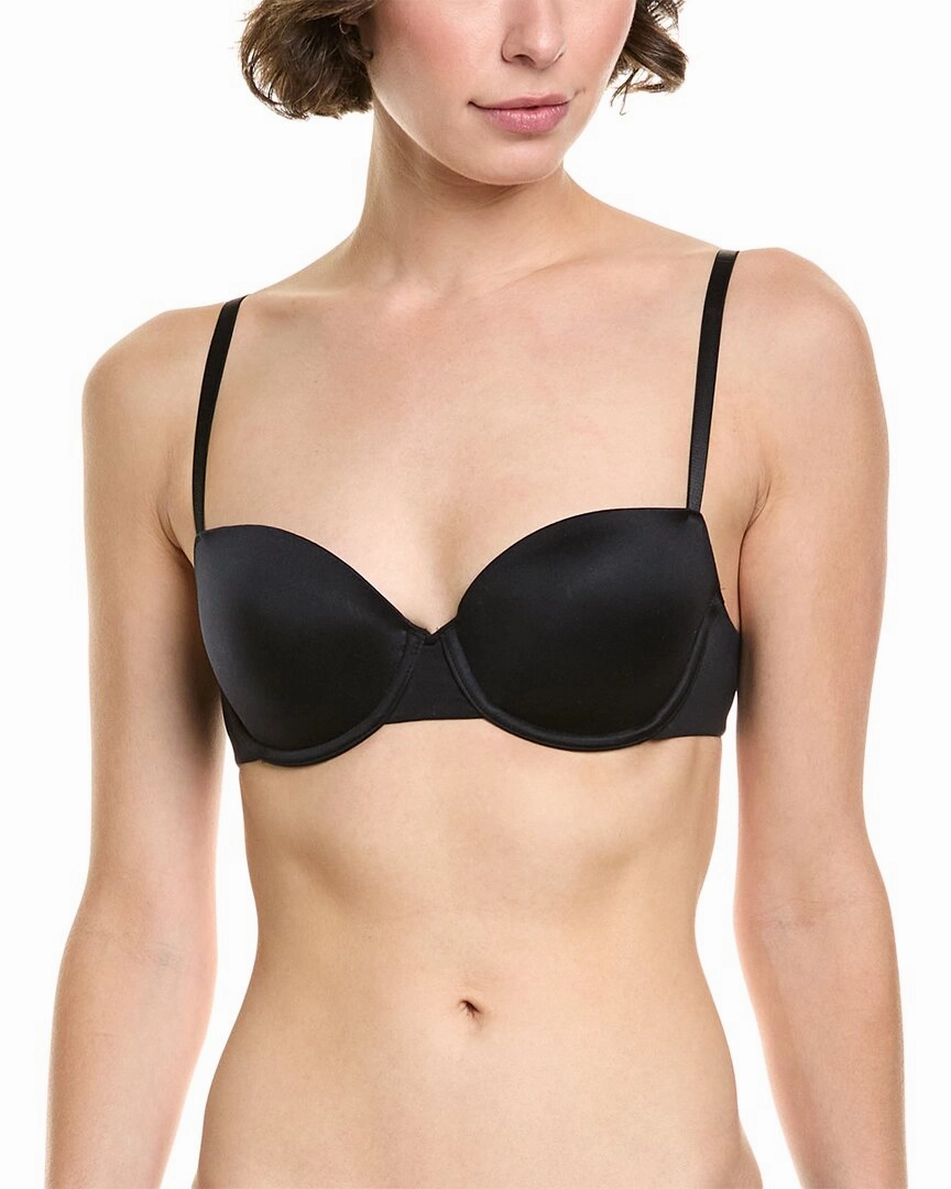 b.tempt'd by Wacoal Future Foundation Bra