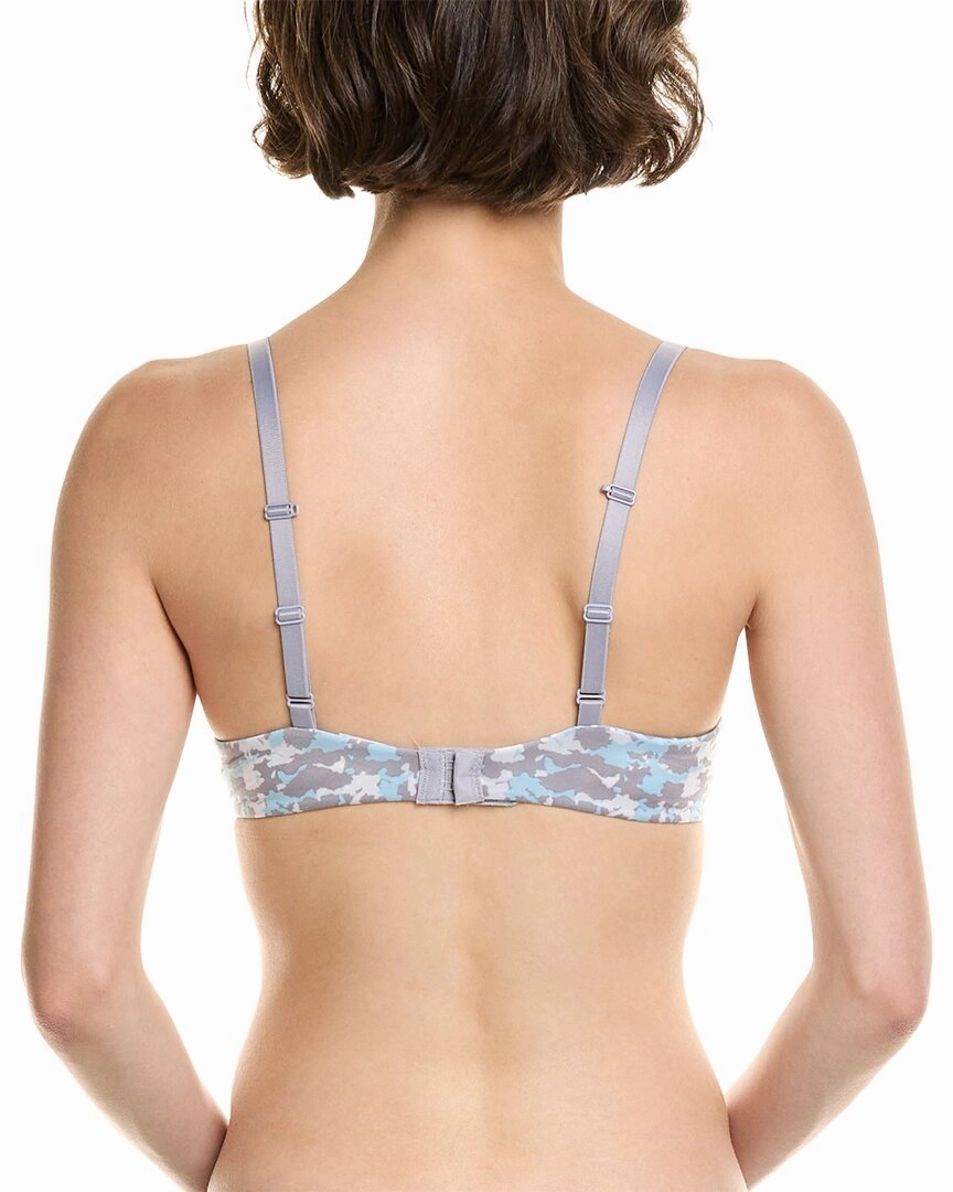 b.tempt'd by Wacoal Future Foundation Contour Bra
