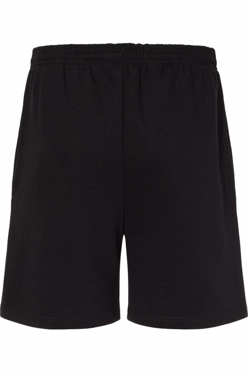 Badger Athletic Fleece Shorts