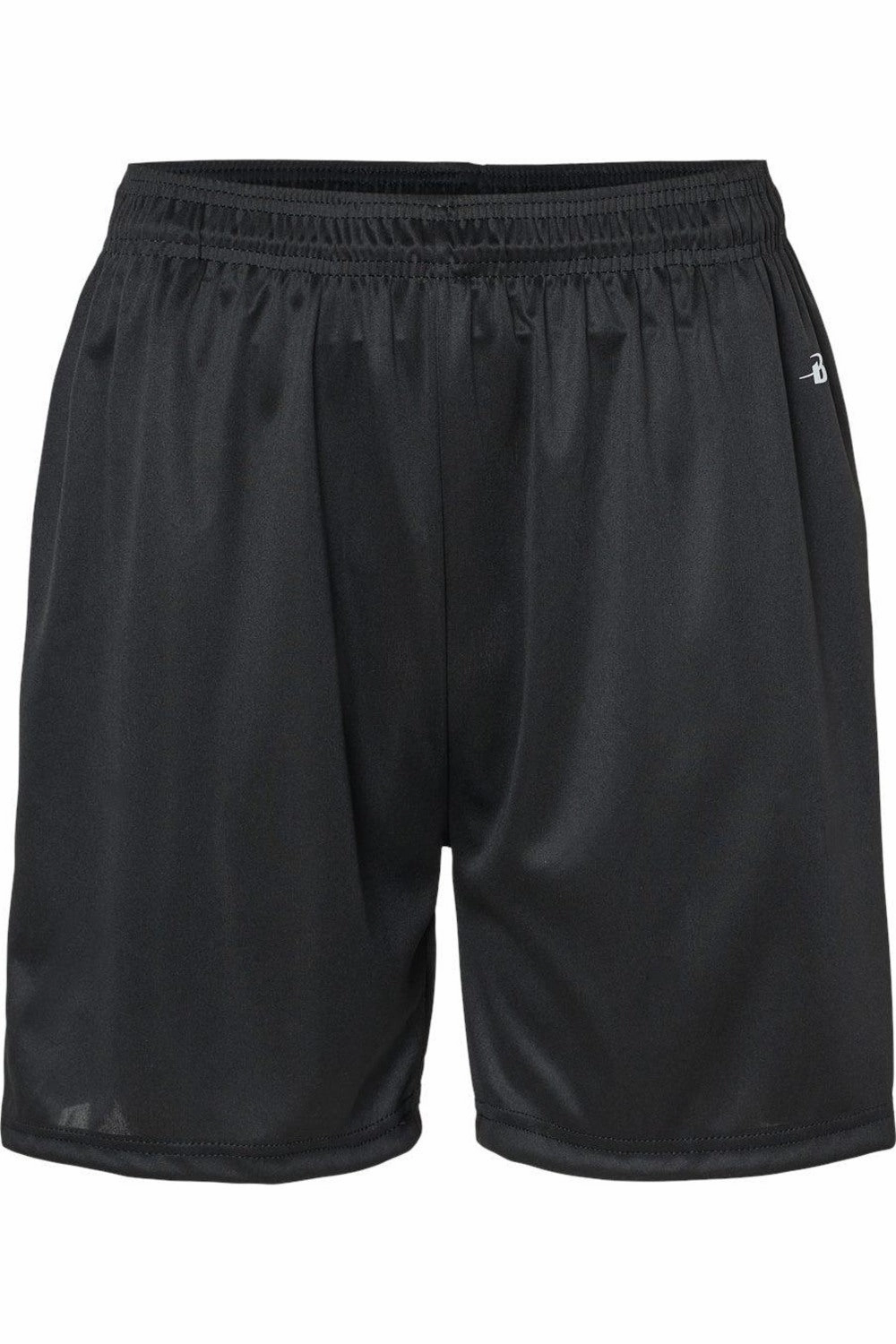 Badger B-Core 5 Pocketed Shorts