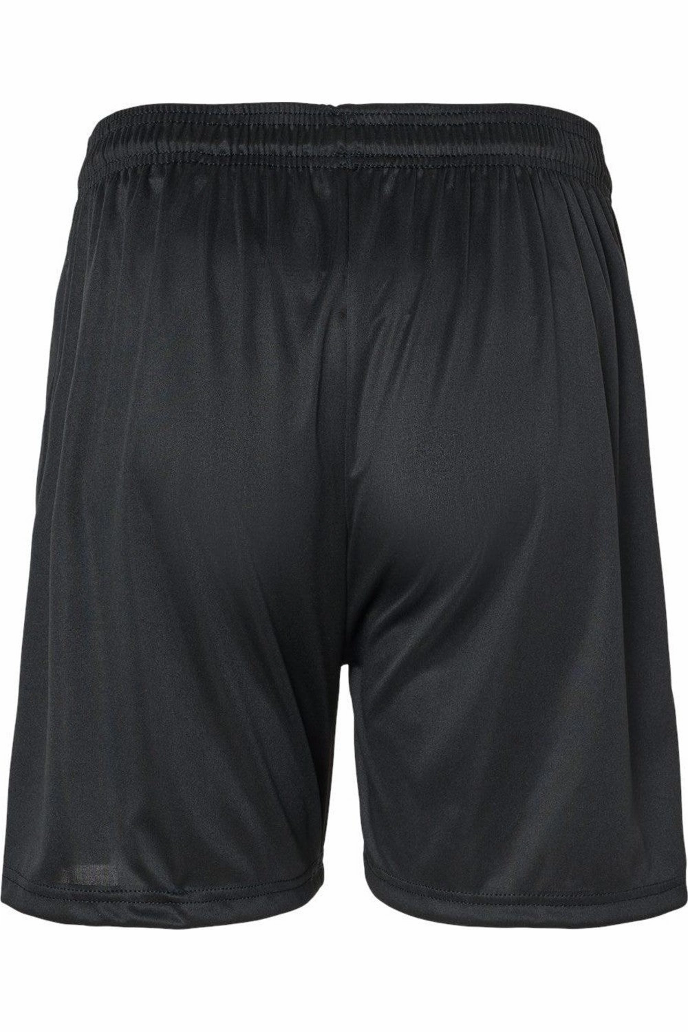 Badger B-Core 5 Pocketed Shorts