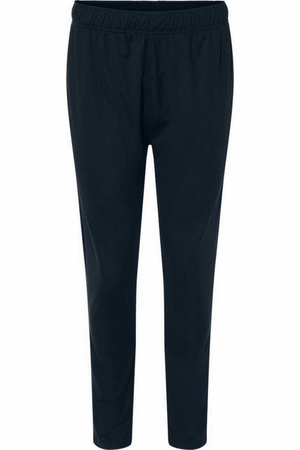 Badger Outer-Core Pants