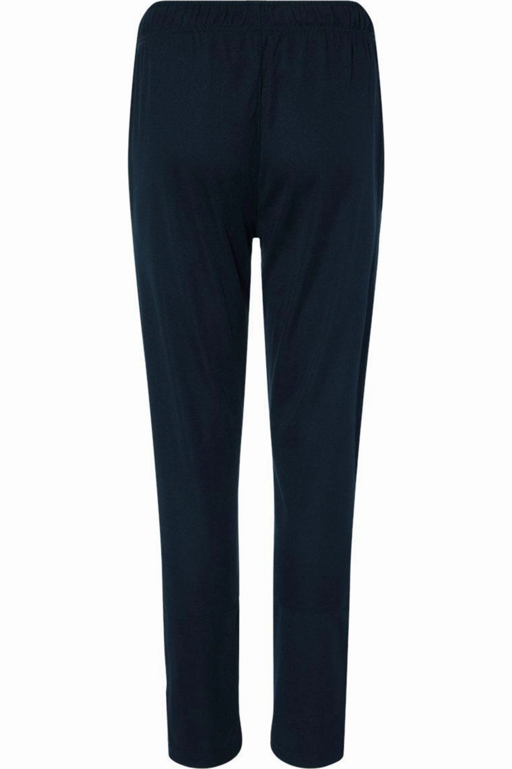 Badger Outer-Core Pants