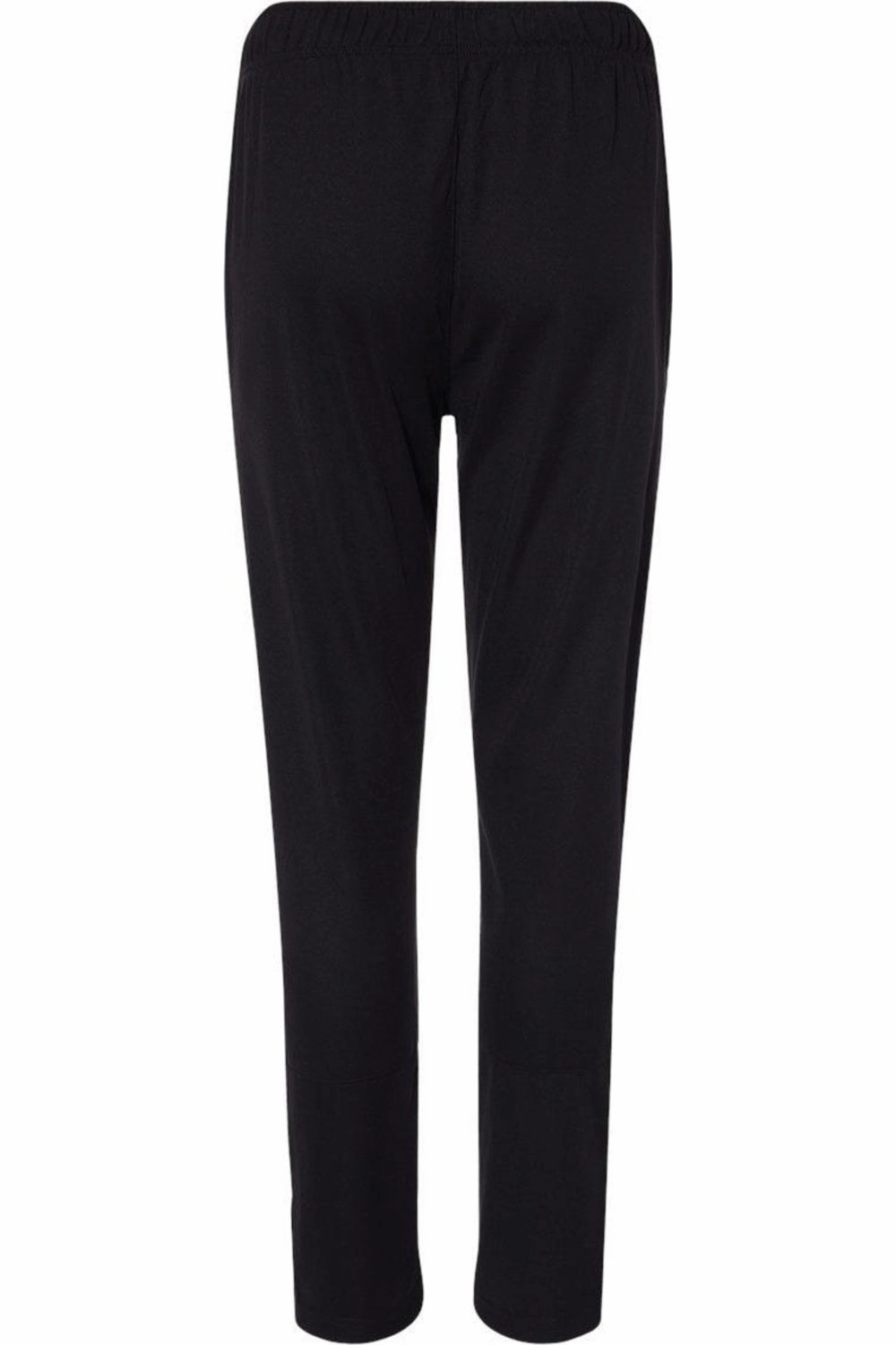 Badger Outer-Core Pants
