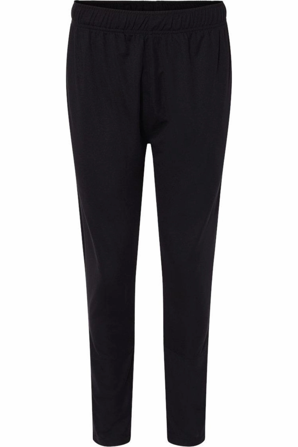 Badger Outer-Core Pants