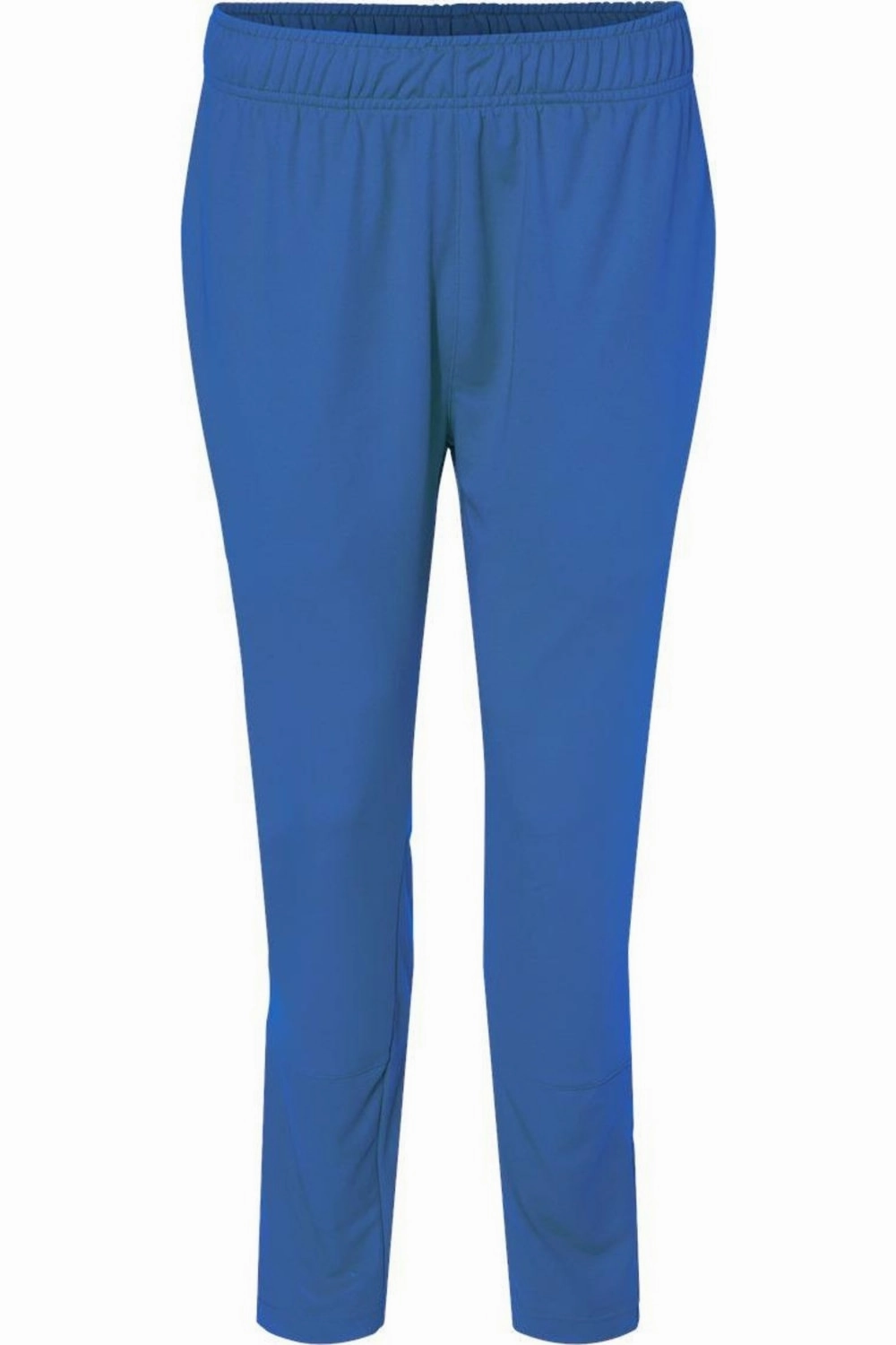Badger Outer-Core Pants