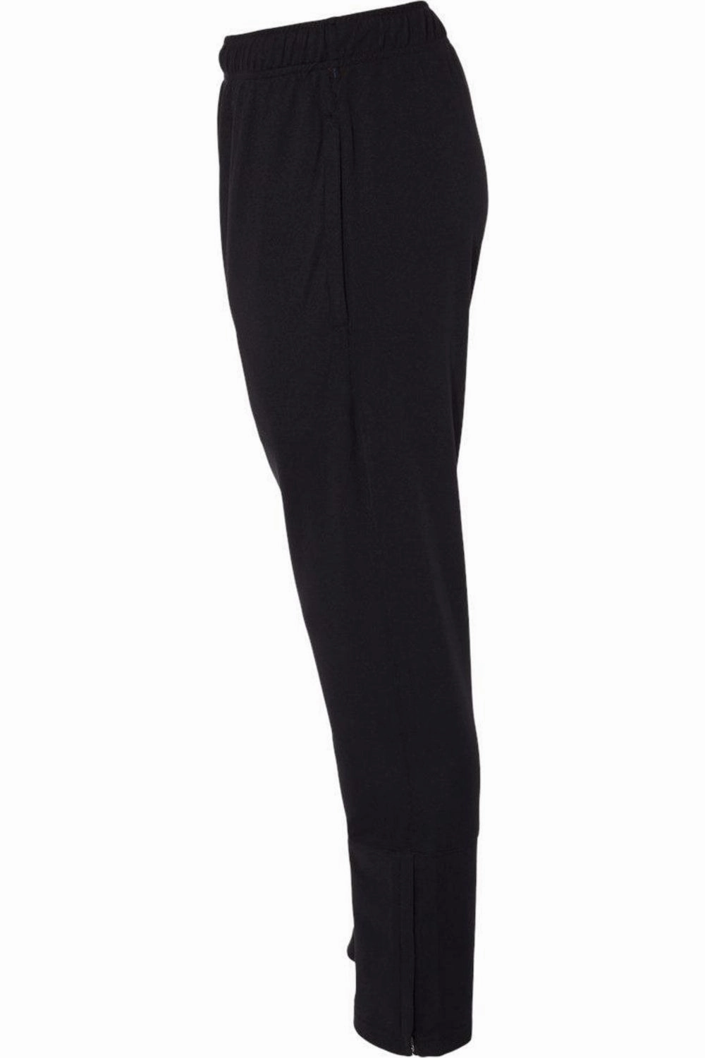 Badger Outer-Core Pants