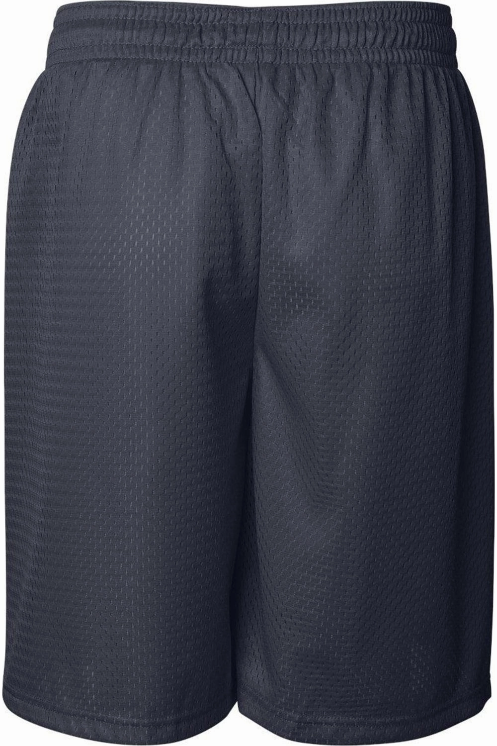 Badger Pro Mesh 9 Shorts