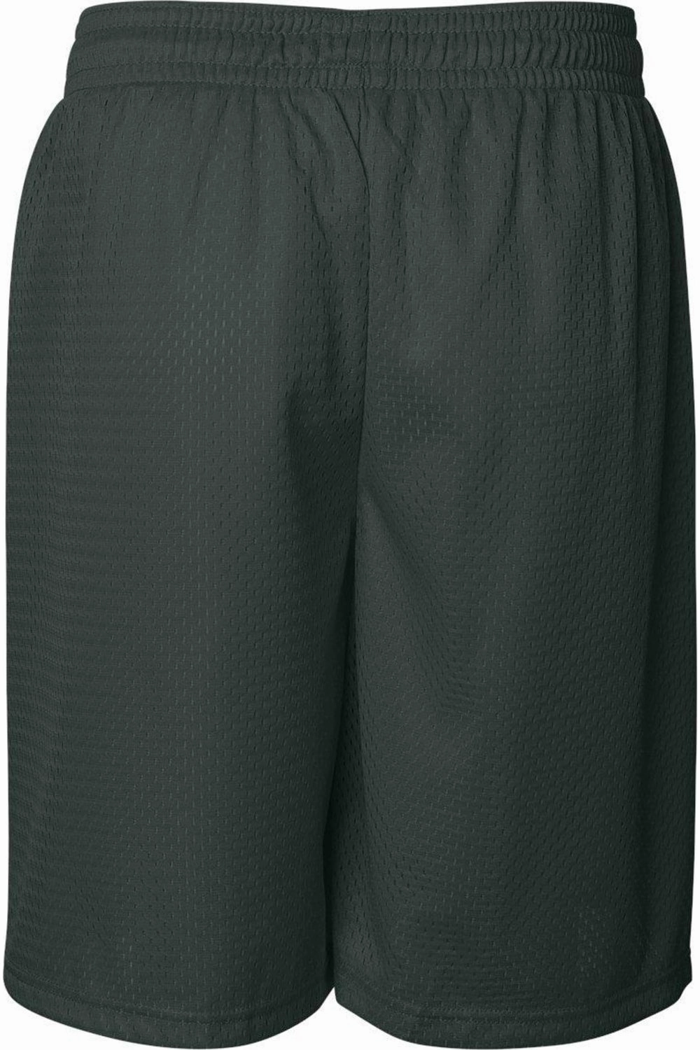 Badger Pro Mesh 9 Shorts