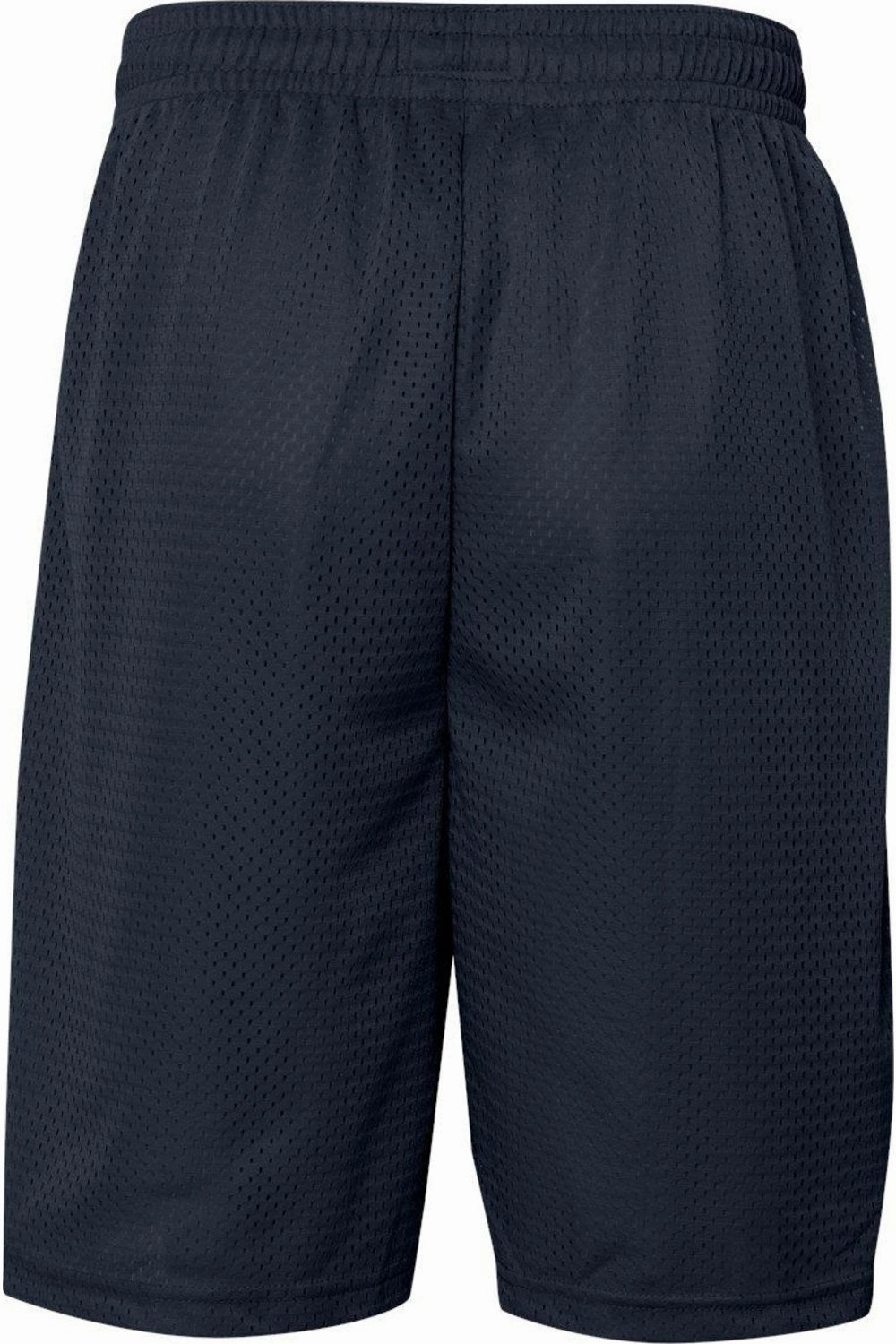 Badger Pro Mesh 9 Shorts with Pockets