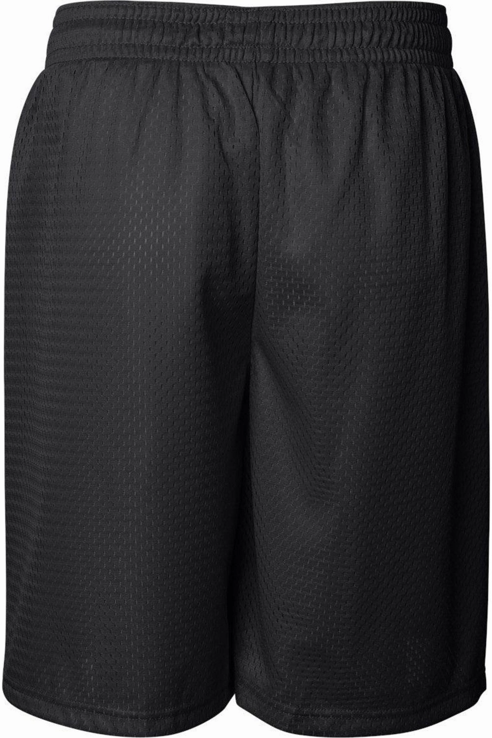 Badger Pro Mesh 9 Shorts
