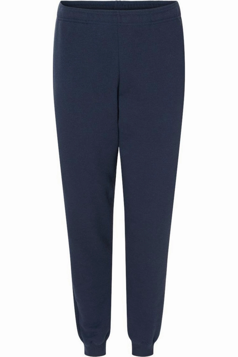 Badger Sport Athletic Fleece Joggers