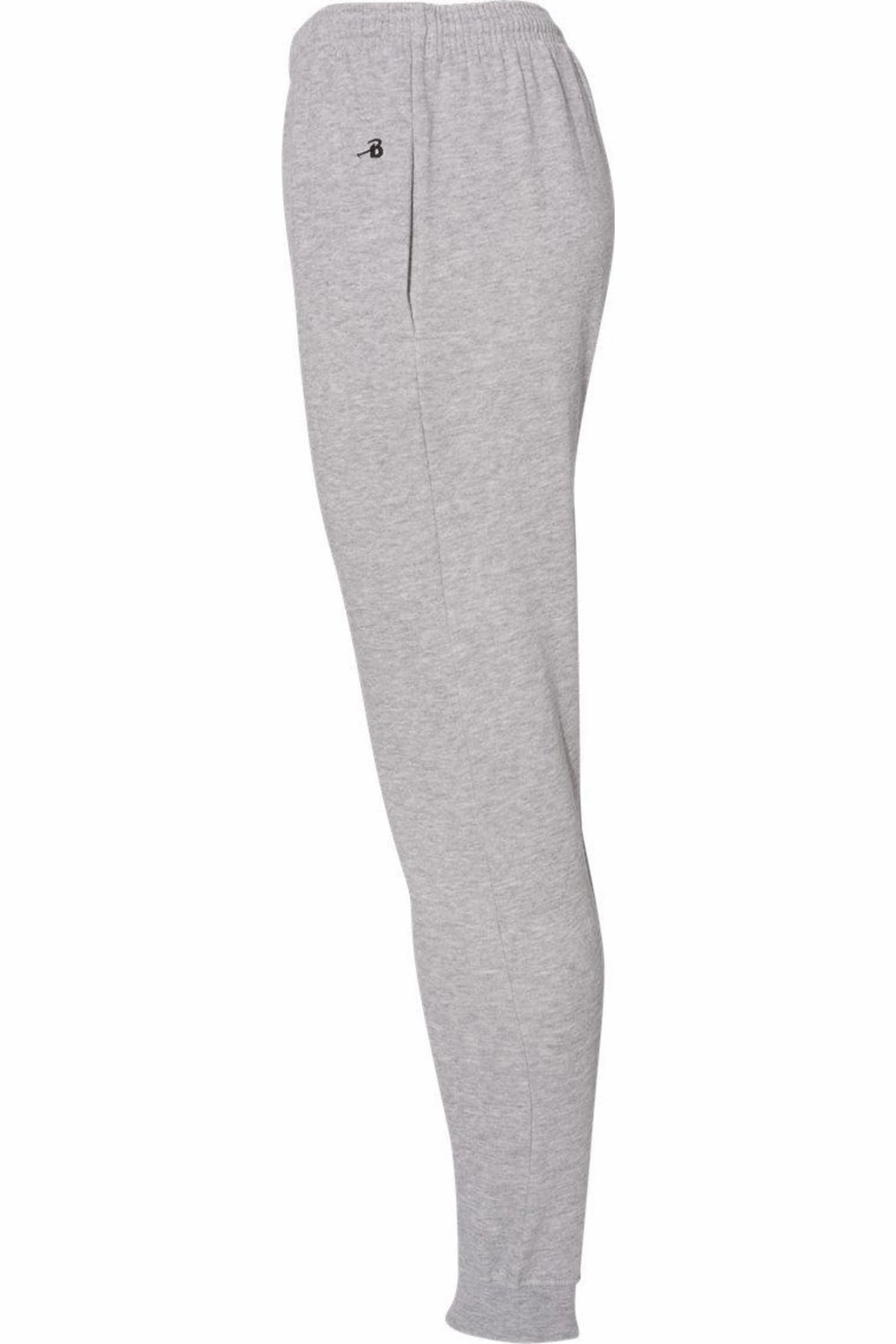 Badger Sport Athletic Fleece Joggers