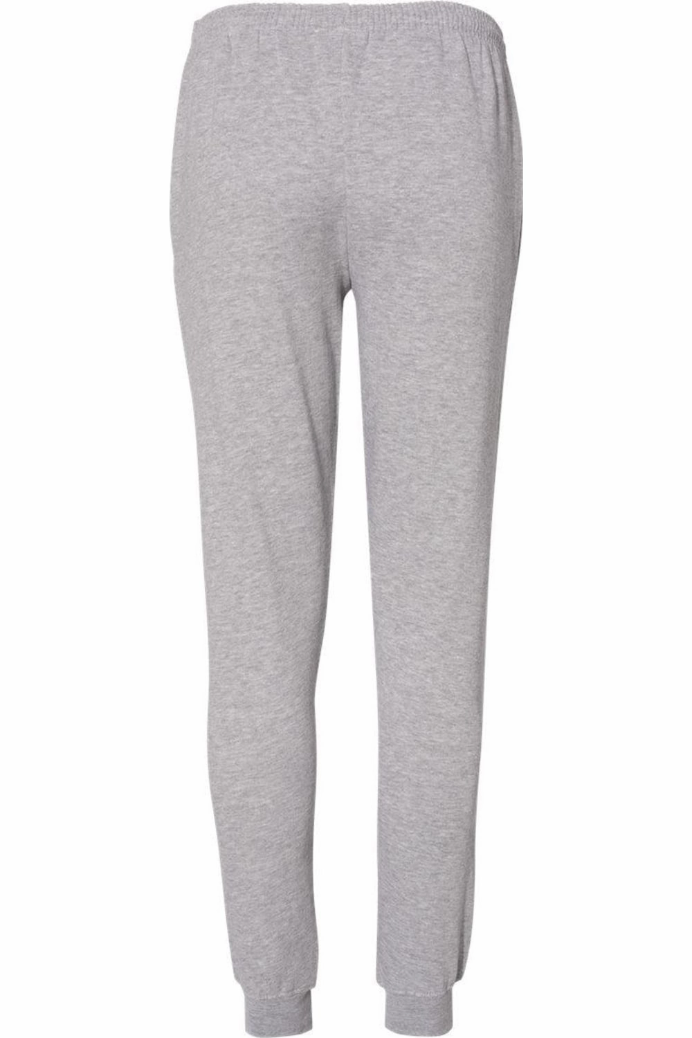 Badger Sport Athletic Fleece Joggers