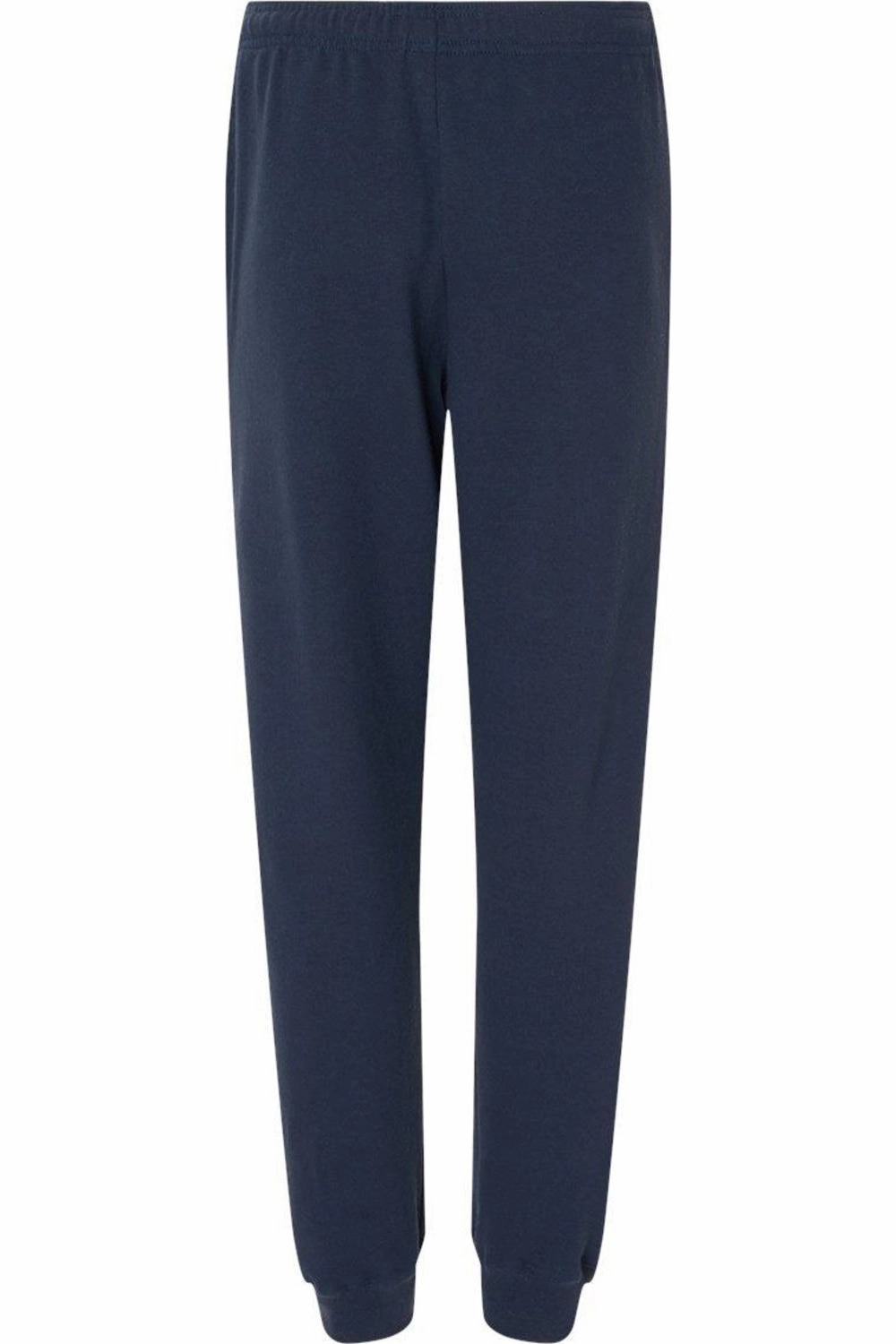 Badger Sport Athletic Fleece Joggers