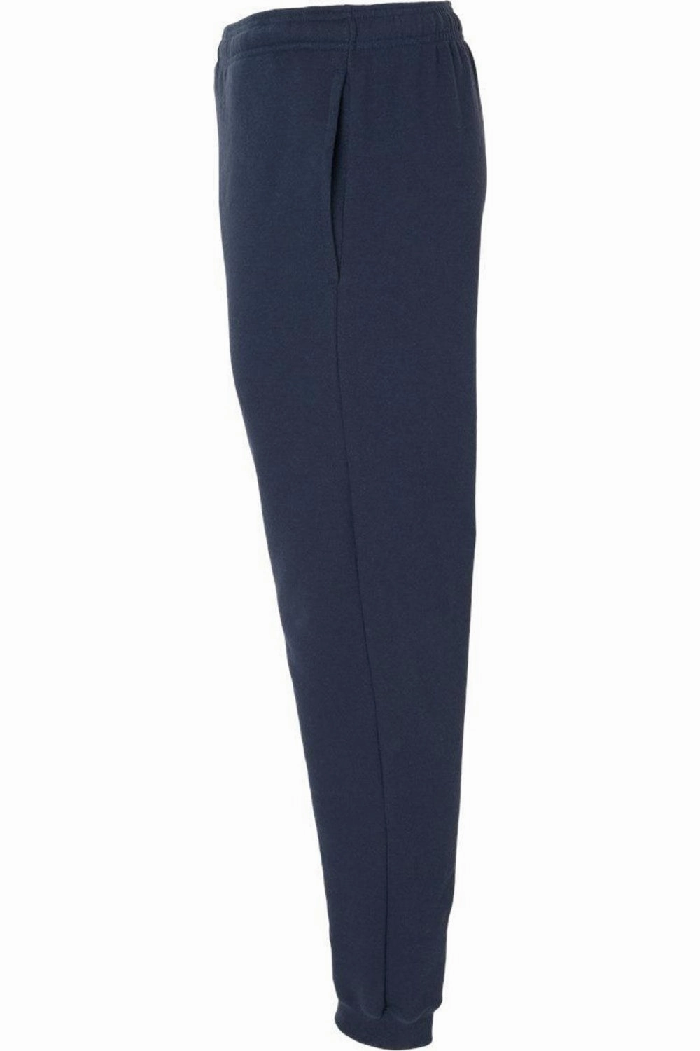 Badger Sport Athletic Fleece Joggers