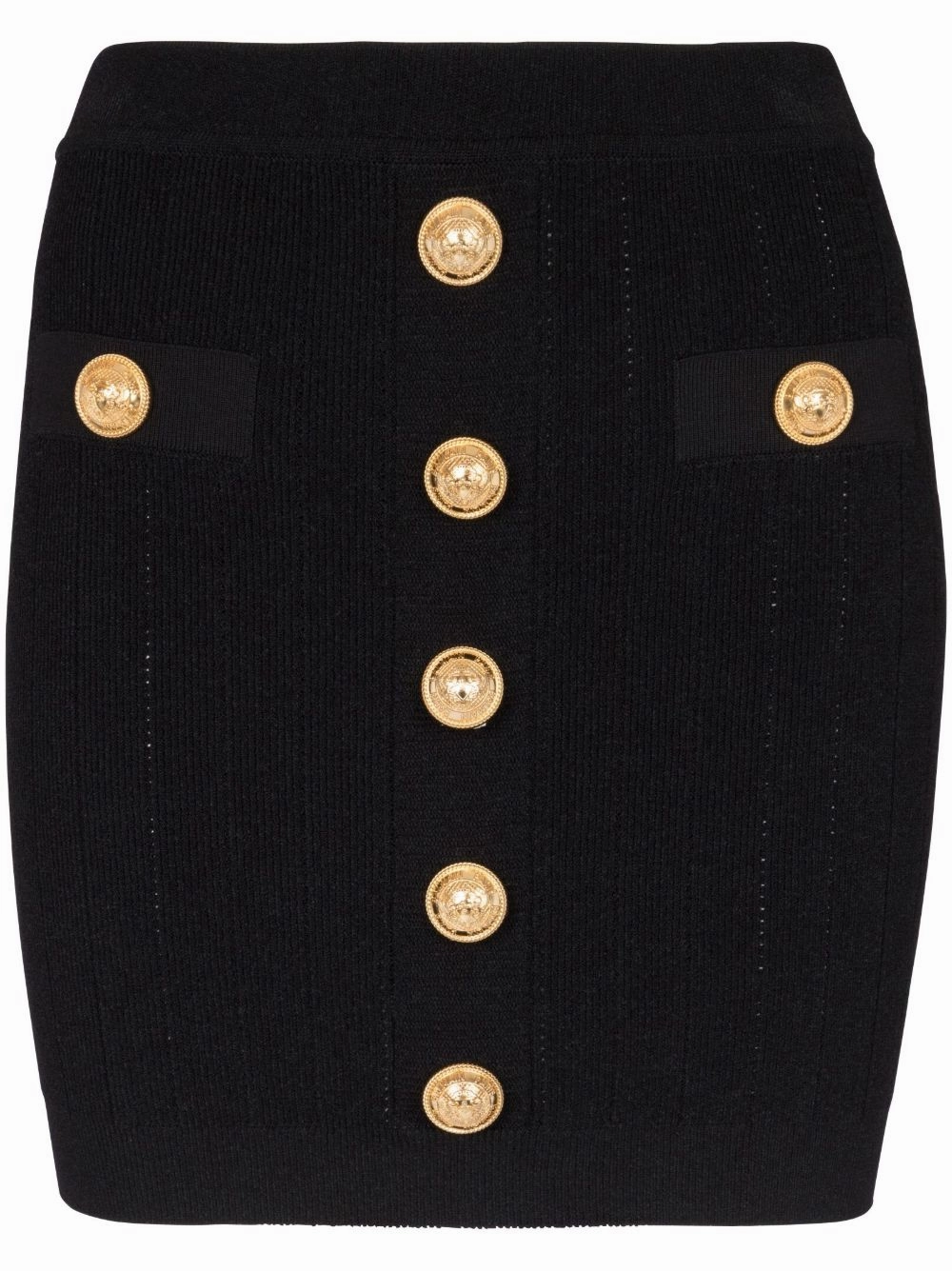 Balmain Women's Skirts