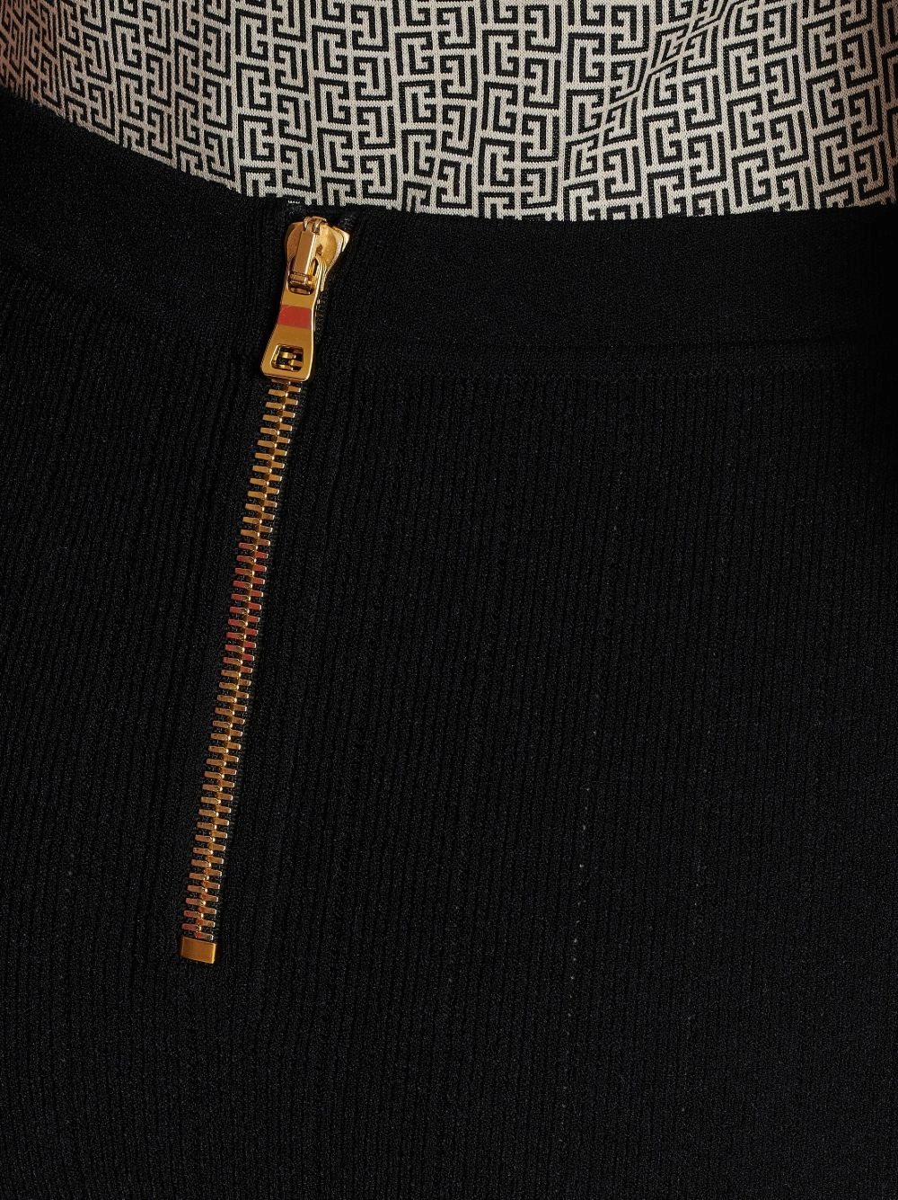 Balmain Women's Skirts