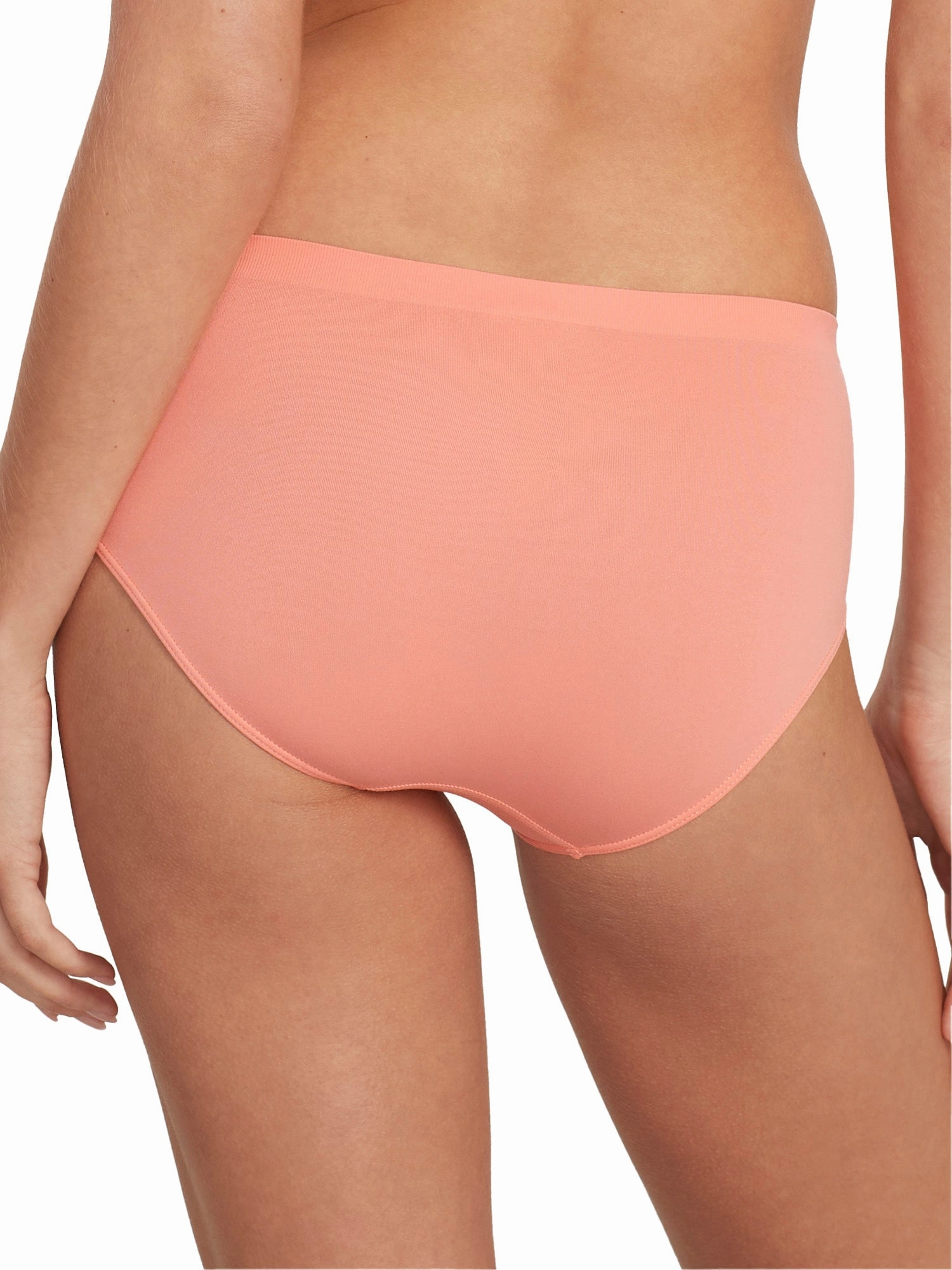 Bare Women's The Easy Everyday Seamless Hipster