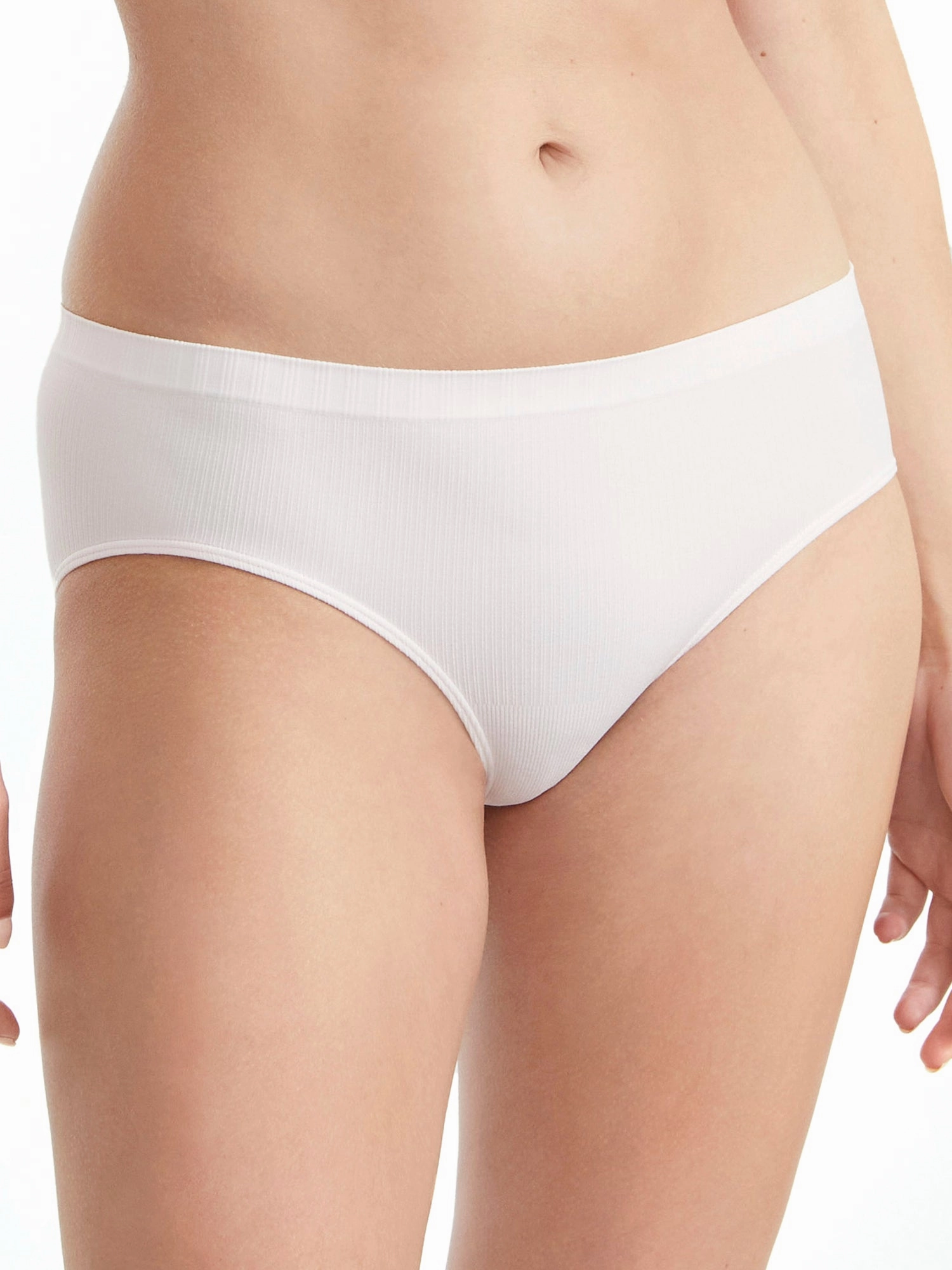 Bare Women's The Easy Everyday Seamless Hipster