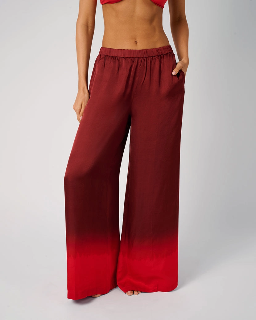 Beach Pants