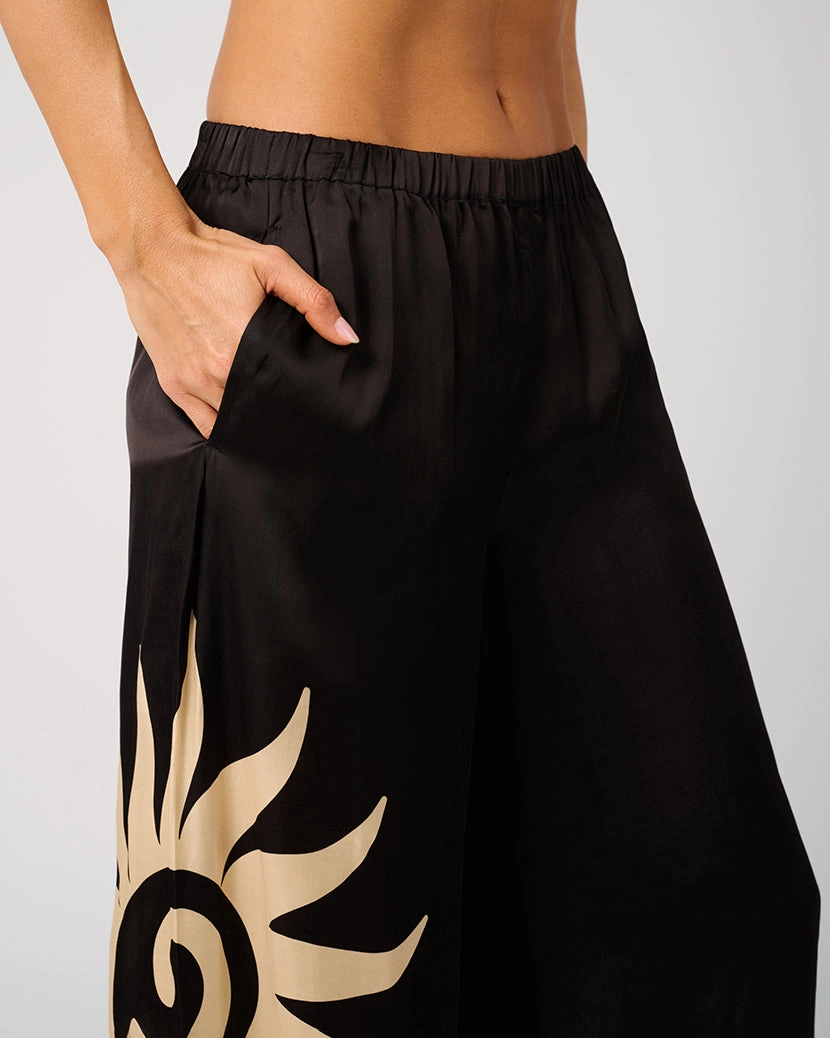 Beach Pants