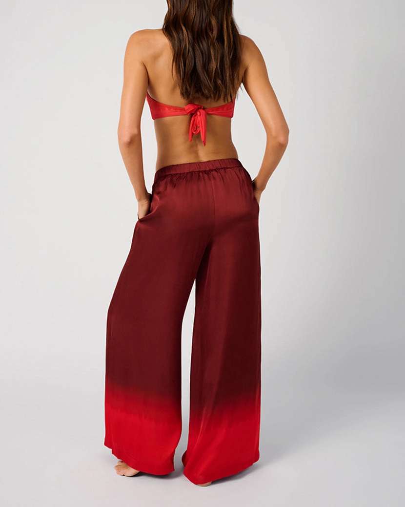 Beach Pants