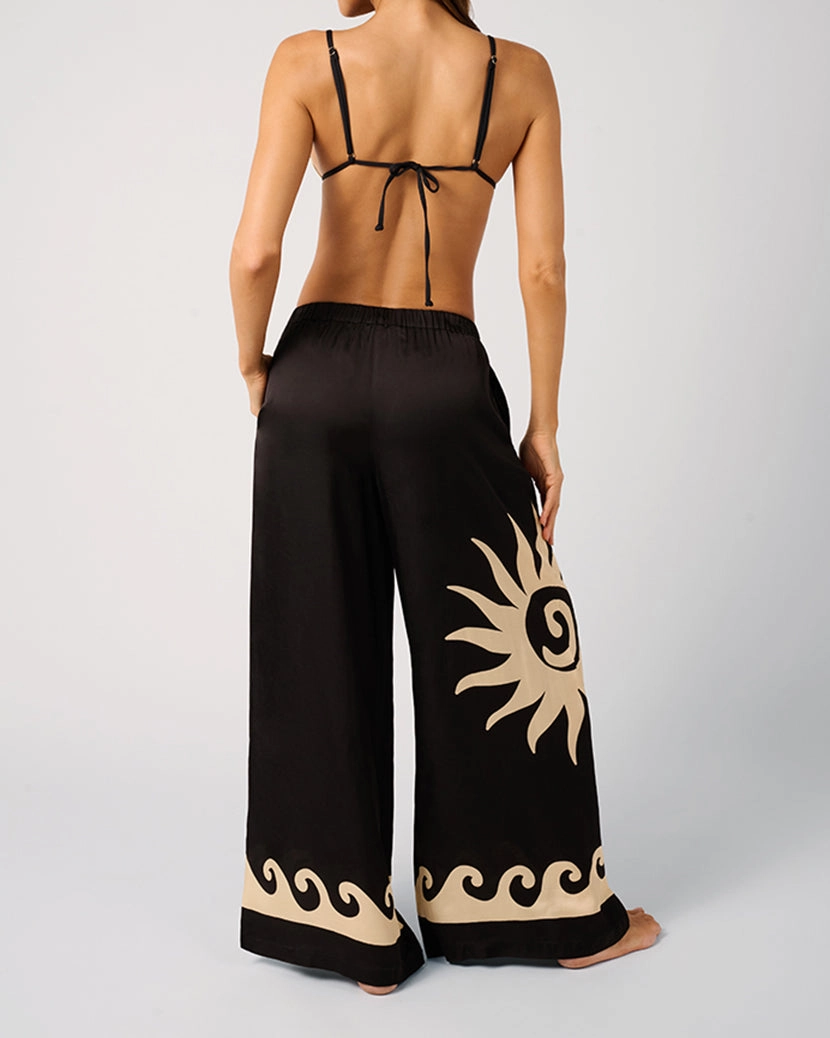 Beach Pants
