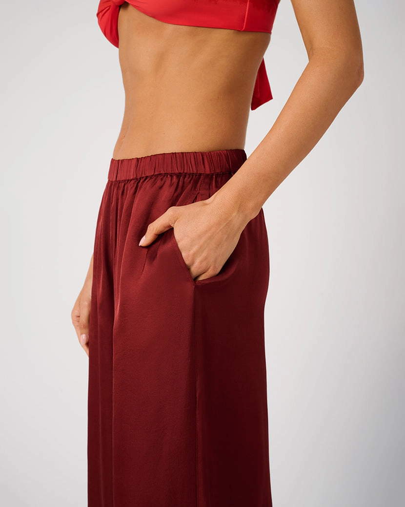 Beach Pants