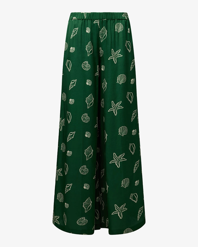Beach Pants