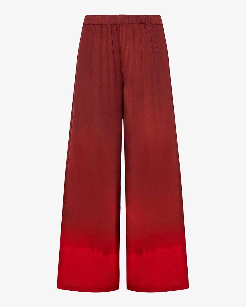 Beach Pants
