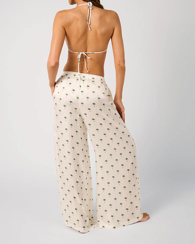 Beach Pants
