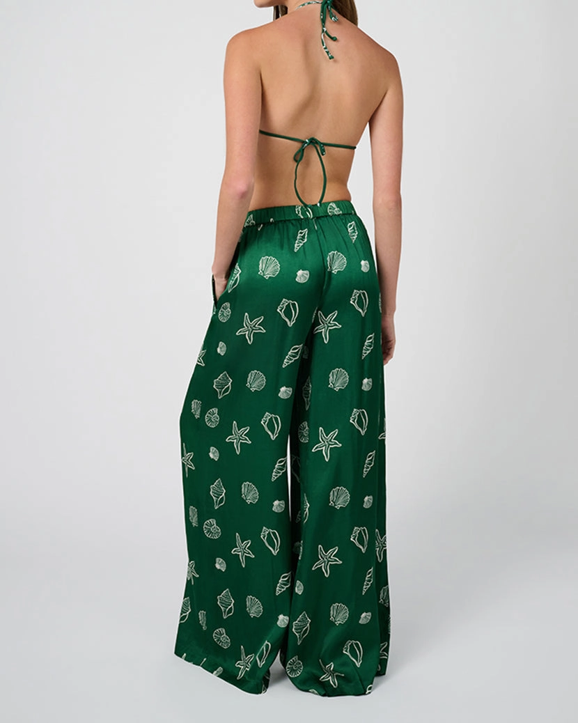 Beach Pants