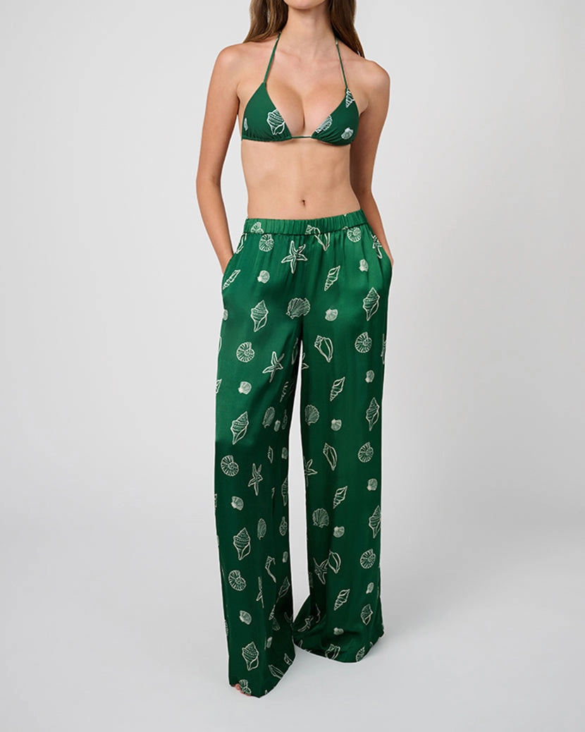 Beach Pants