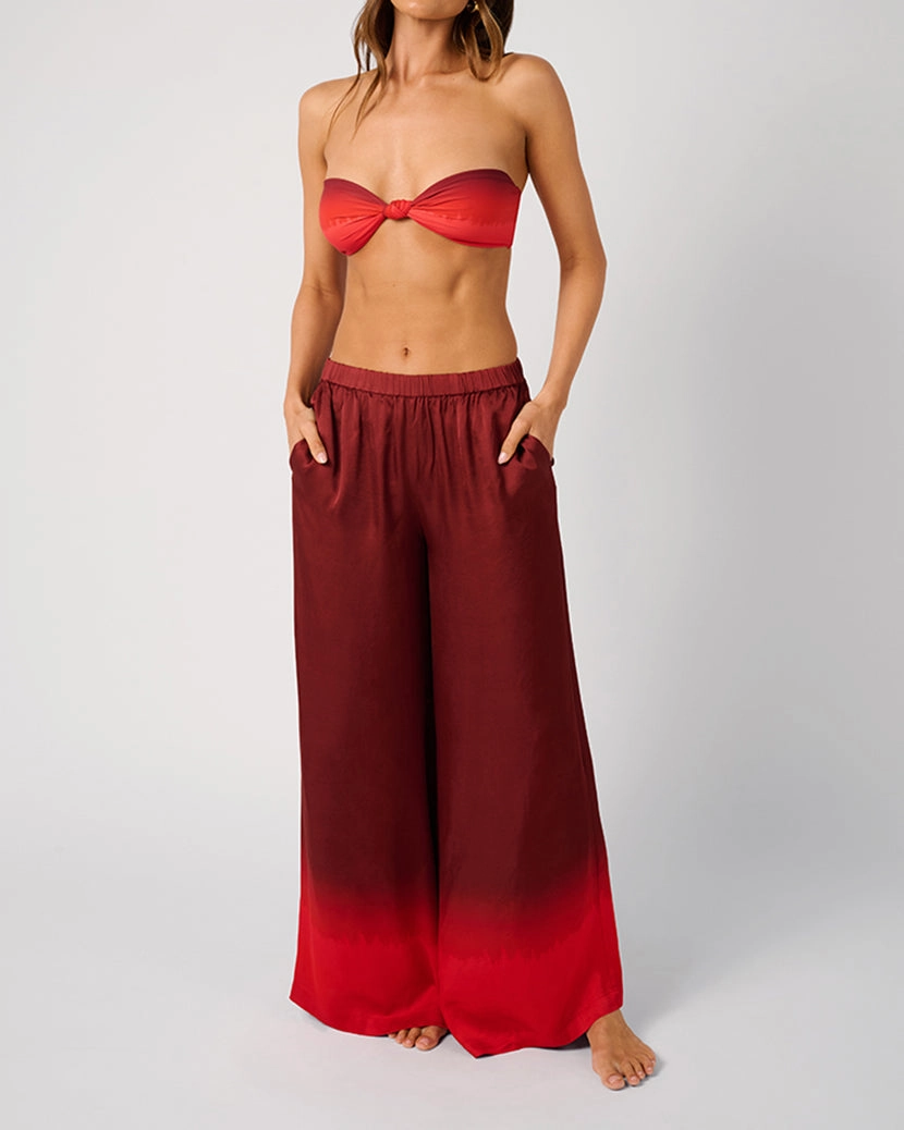 Beach Pants