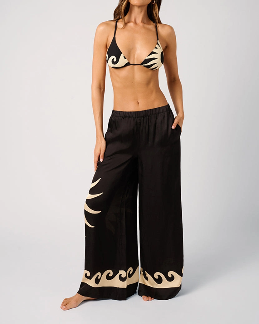 Beach Pants