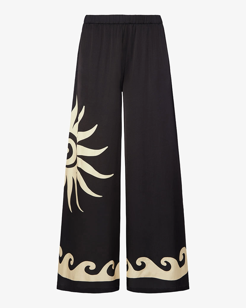 Beach Pants