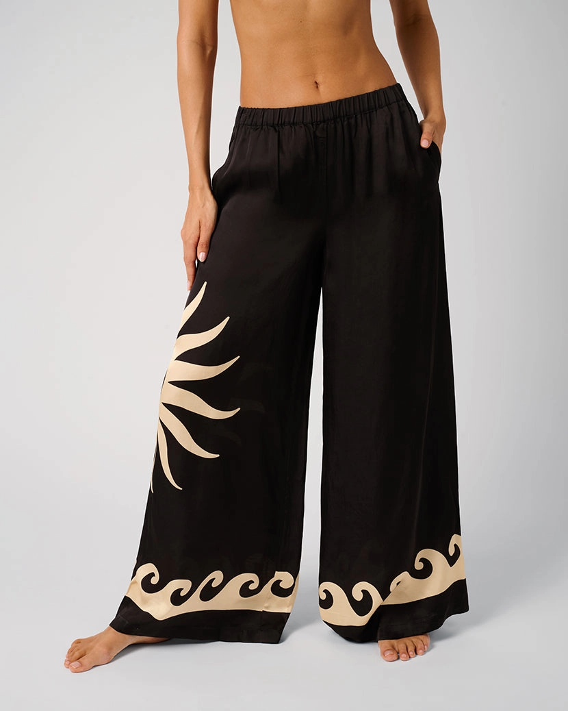 Beach Pants